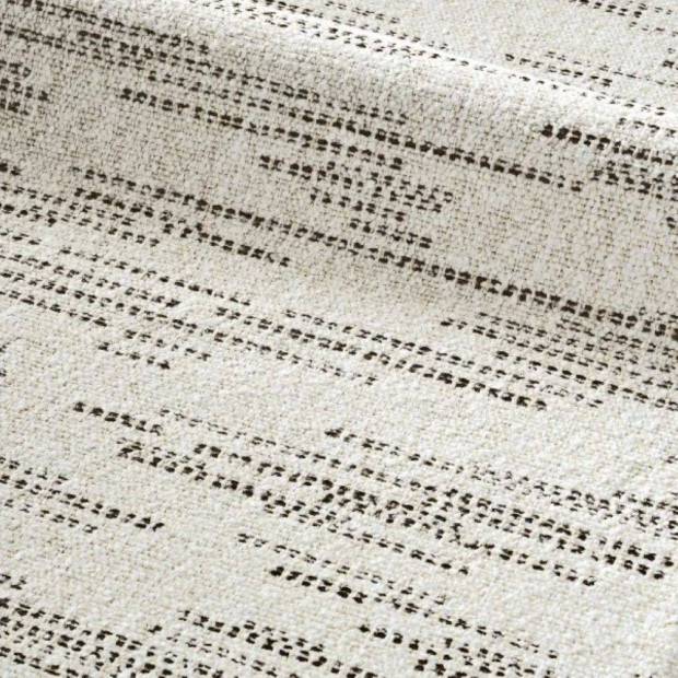 Tissu Café A Paris