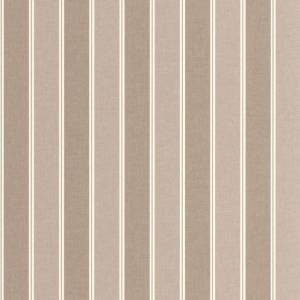 Papier Peint Classic Lines