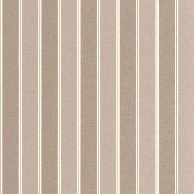 Papier Peint Classic Lines