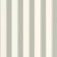 Papier Peint Classic Lines
