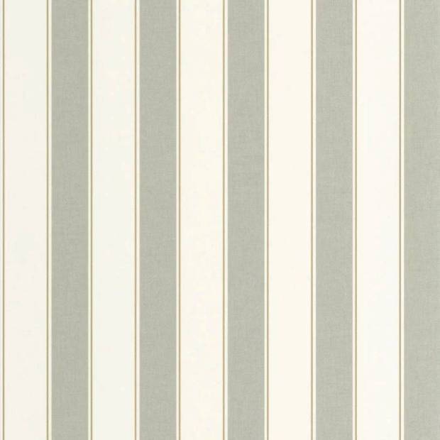 Papier Peint Classic Lines