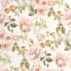 Papier Peint Sous Les Rosiers
