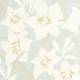Papier Peint Clair De Lys