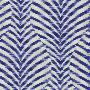 Tissu Caori
