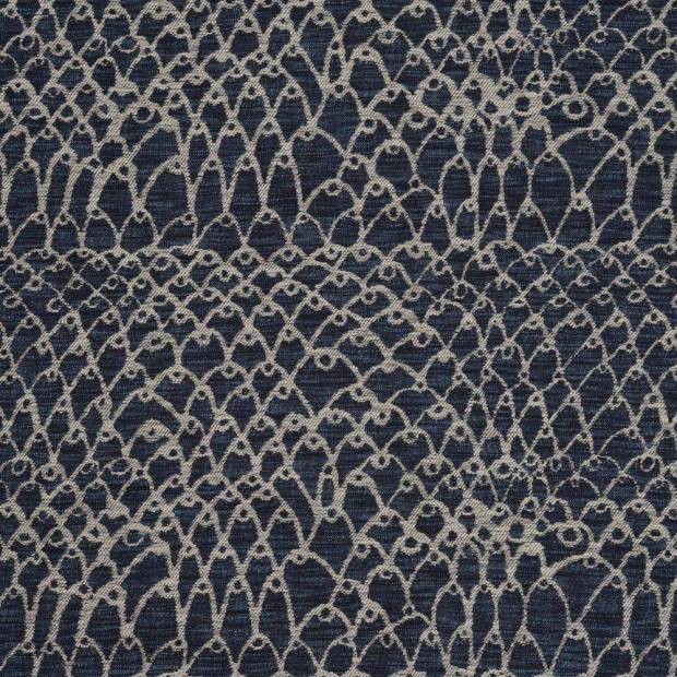 Tissu Wild pangolin