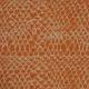 Tissu Wild pangolin