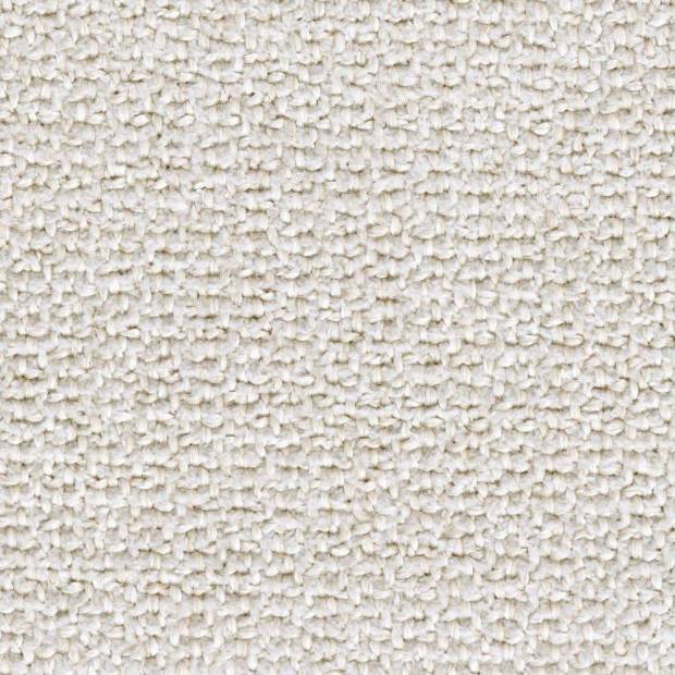 Tissu Absolue