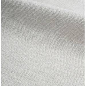 Tissu Absolue