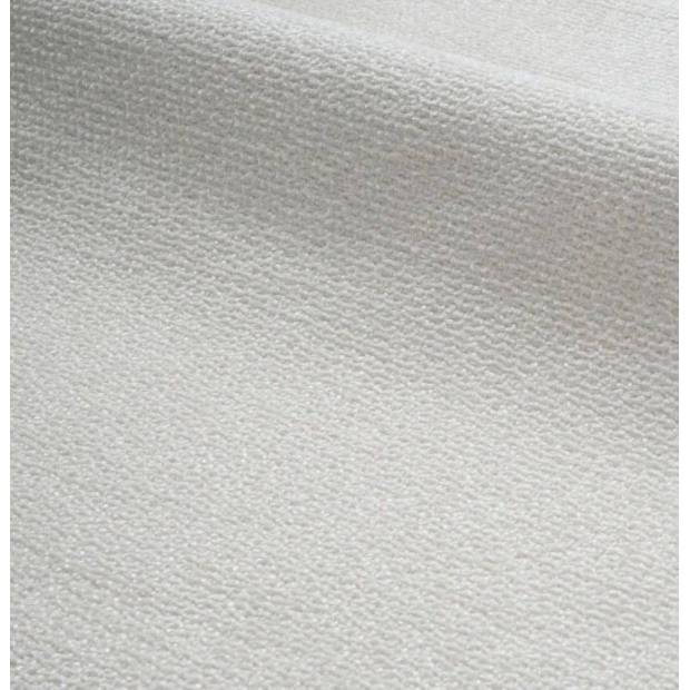 Tissu Absolue