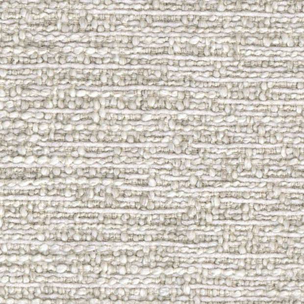 Tissu Enflamée