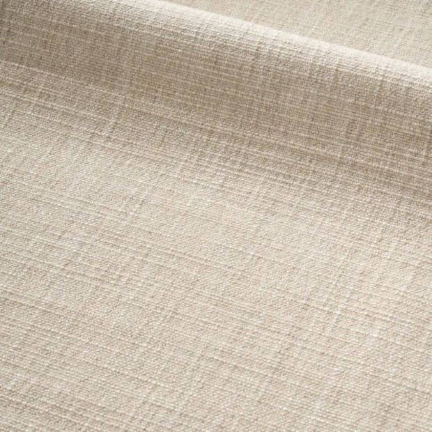 Tissu Limonata Uni