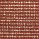 Tissu Matin Calme