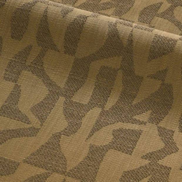 Tissu Pompéi