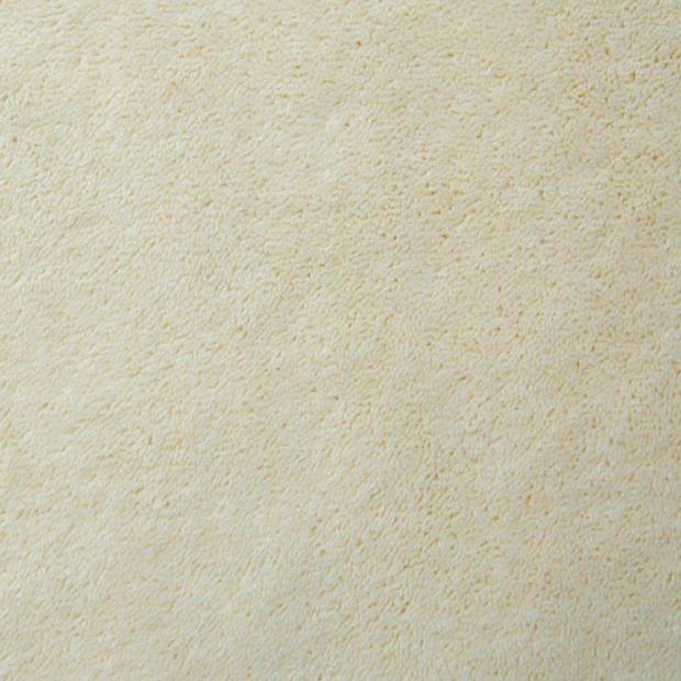 Tissu Sorella