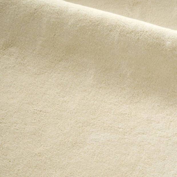 Tissu Sorella