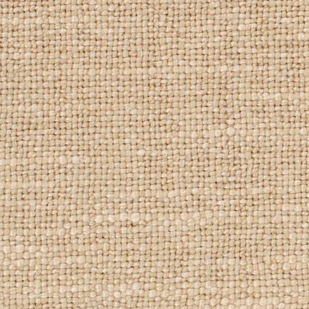 Tissu Solenza