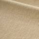 Tissu Solenza