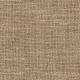Tissu Solenza