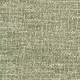 Tissu Solenza