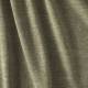 Tissu Solenza