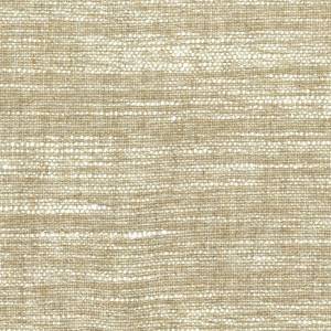 Tissu Achéloos