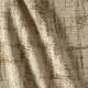 Tissu Chemin Secret