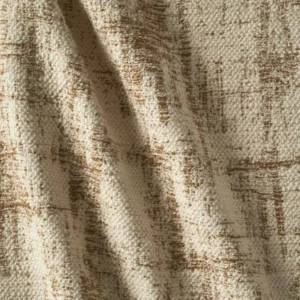 Tissu Chemin Secret