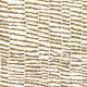 Tissu Le Temps Suspendu