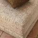 Tissu Le Temps Suspendu