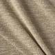 Tissu Pont Des Prodiges