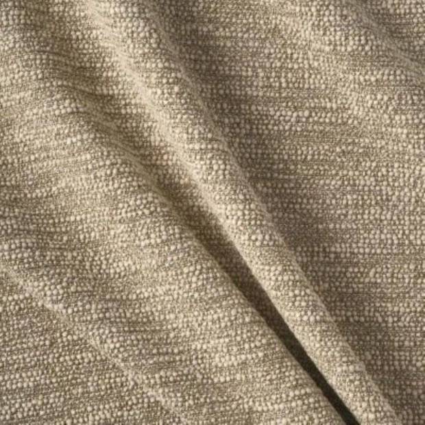 Tissu Pont Des Prodiges
