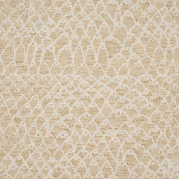 Tissu Wild pangolin