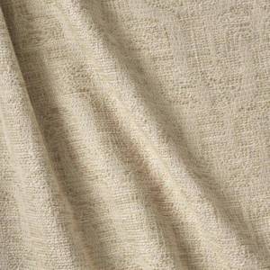 Tissu Camerelle