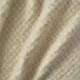 Tissu Lysis
