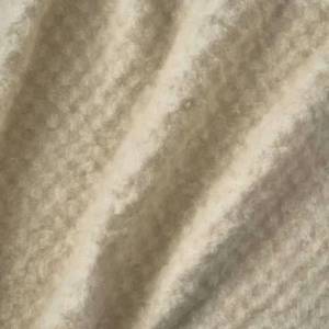 Tissu Lysis