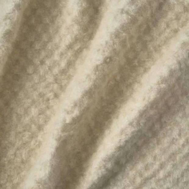 Tissu Lysis