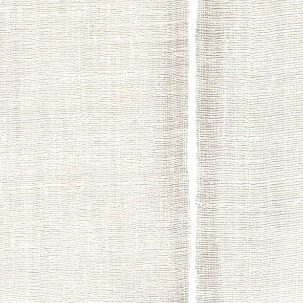 Papier Peint Sari