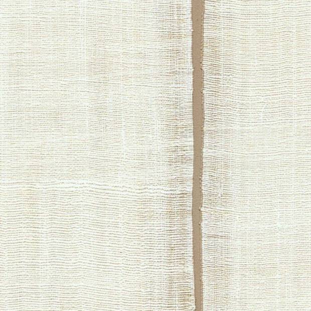 Papier Peint Sari