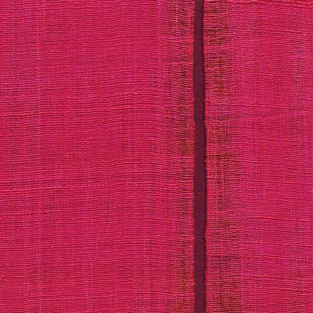Papier Peint Sari