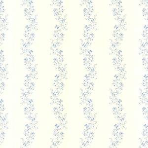 Papier Peint Airy Fairy