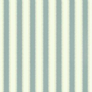 Papier Peint Jagged Stripe