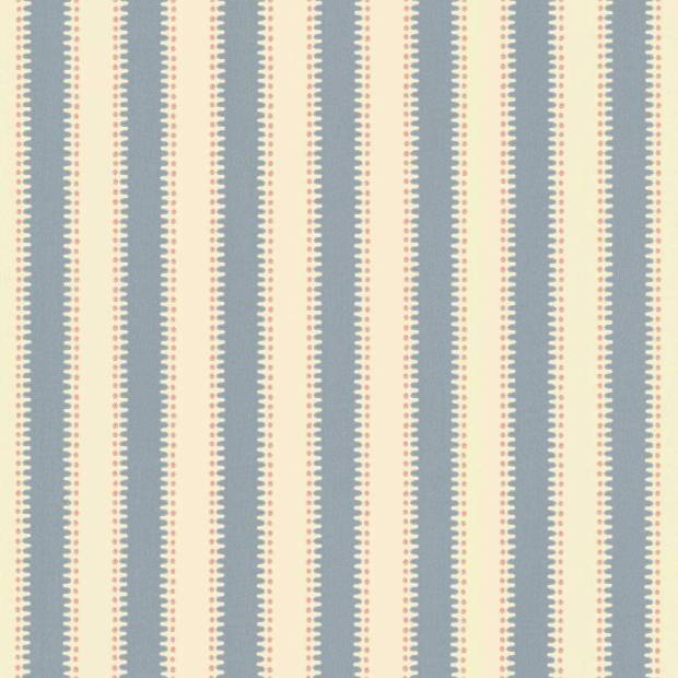 Papier Peint Jagged Stripe