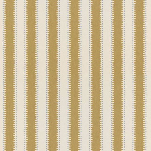 Papier Peint Jagged Stripe