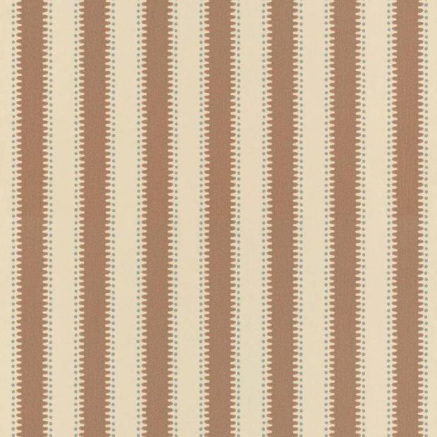 Papier Peint Jagged Stripe