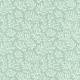 Papier Peint Corail