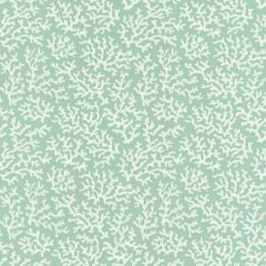 Papier Peint Corail