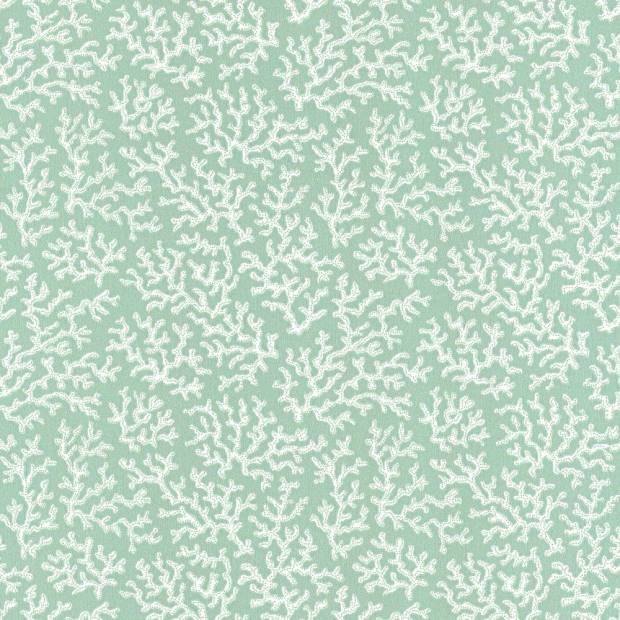 Papier Peint Corail