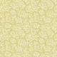 Papier Peint Corail