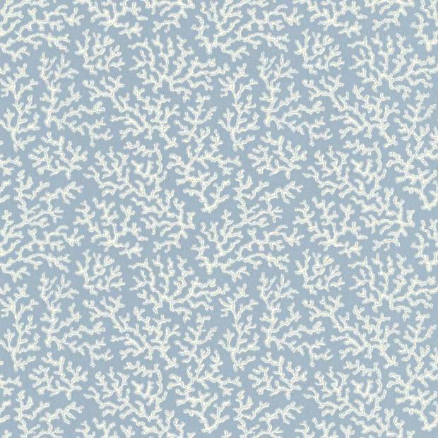 Papier Peint Corail