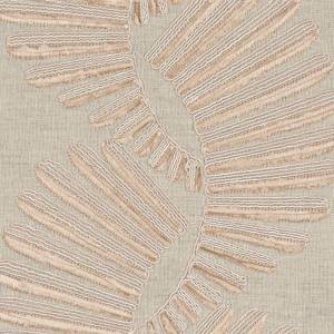Tissu Echos D'Anacapri